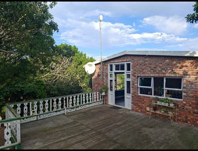 2 BEDROOM PROPERTY TO RENT IN CHELSEA